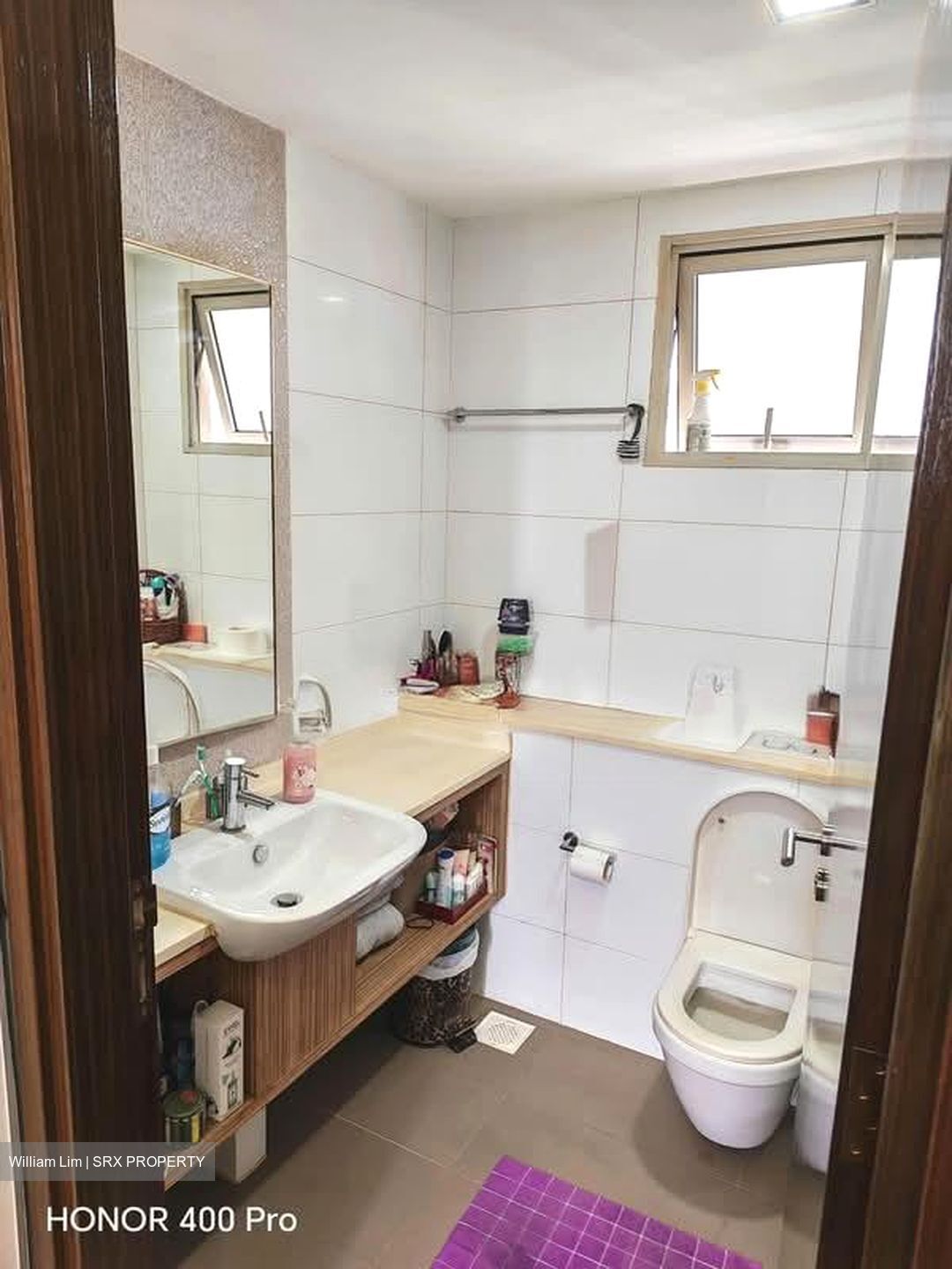 Heron Bay (D19), Condominium #576343981